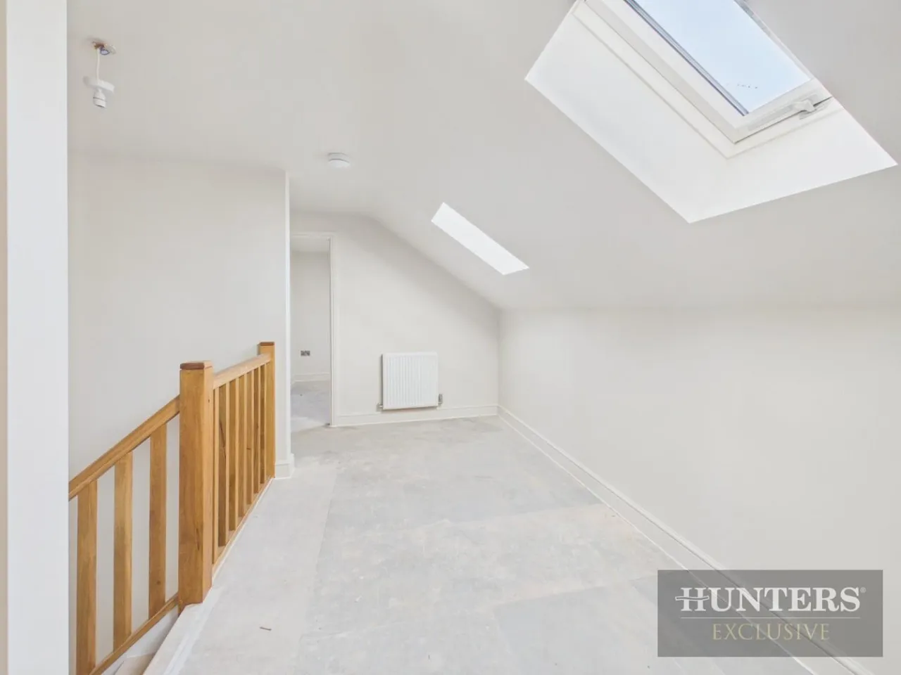 Foxglove Way, Scarborough, YO13, photo 16