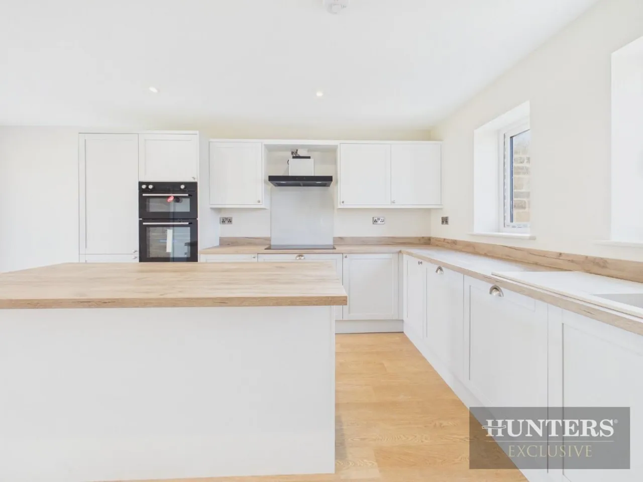Foxglove Way, Scarborough, YO13, photo 4