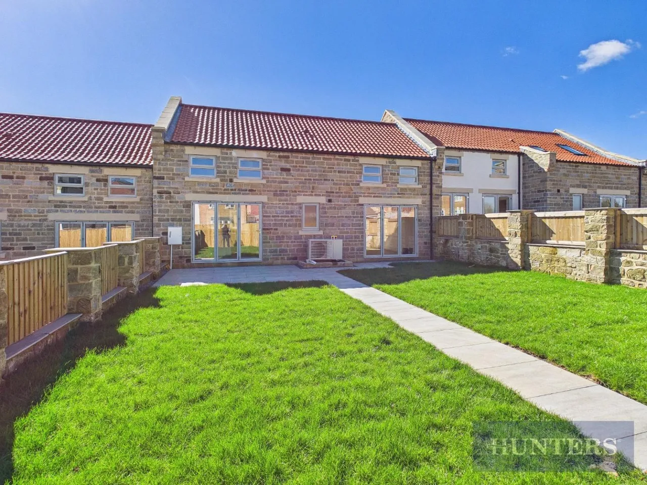 Foxglove Way, Scarborough, YO13, photo 18