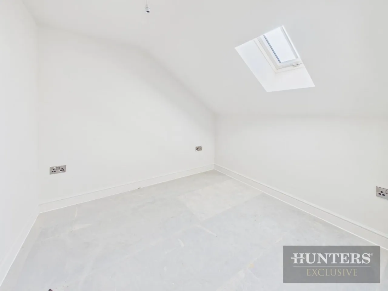 Foxglove Way, Scarborough, YO13, photo 14