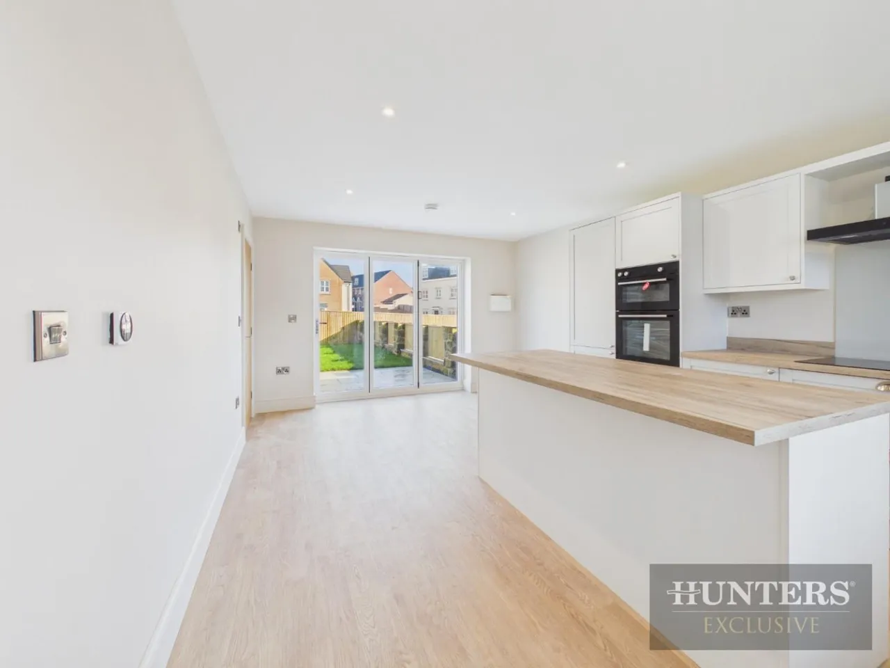 Foxglove Way, Scarborough, YO13, photo 3