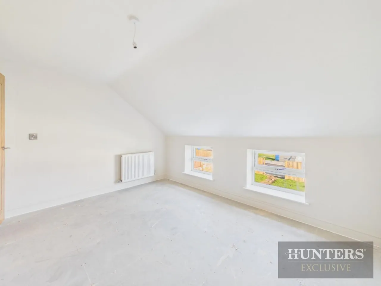 Foxglove Way, Scarborough, YO13, photo 10