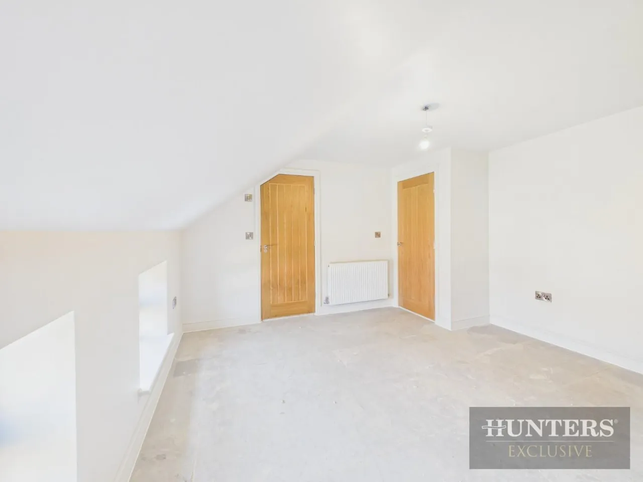 Foxglove Way, Scarborough, YO13, photo 12