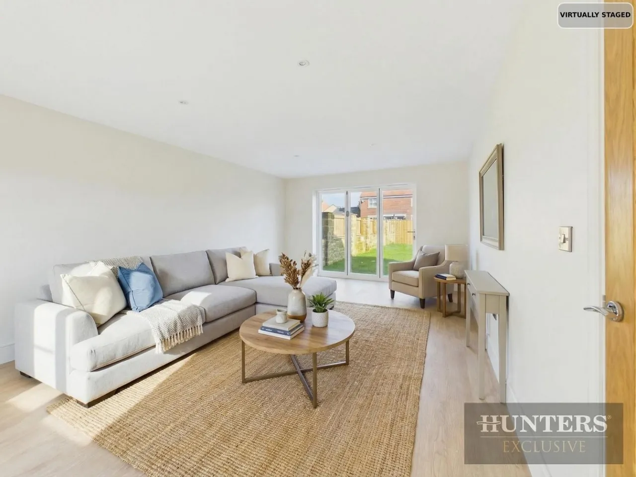 Foxglove Way, Scarborough, YO13, photo 7
