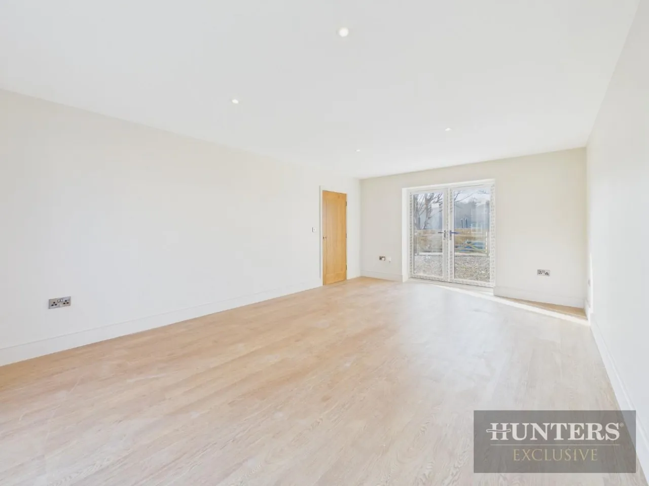 Foxglove Way, Scarborough, YO13, photo 6