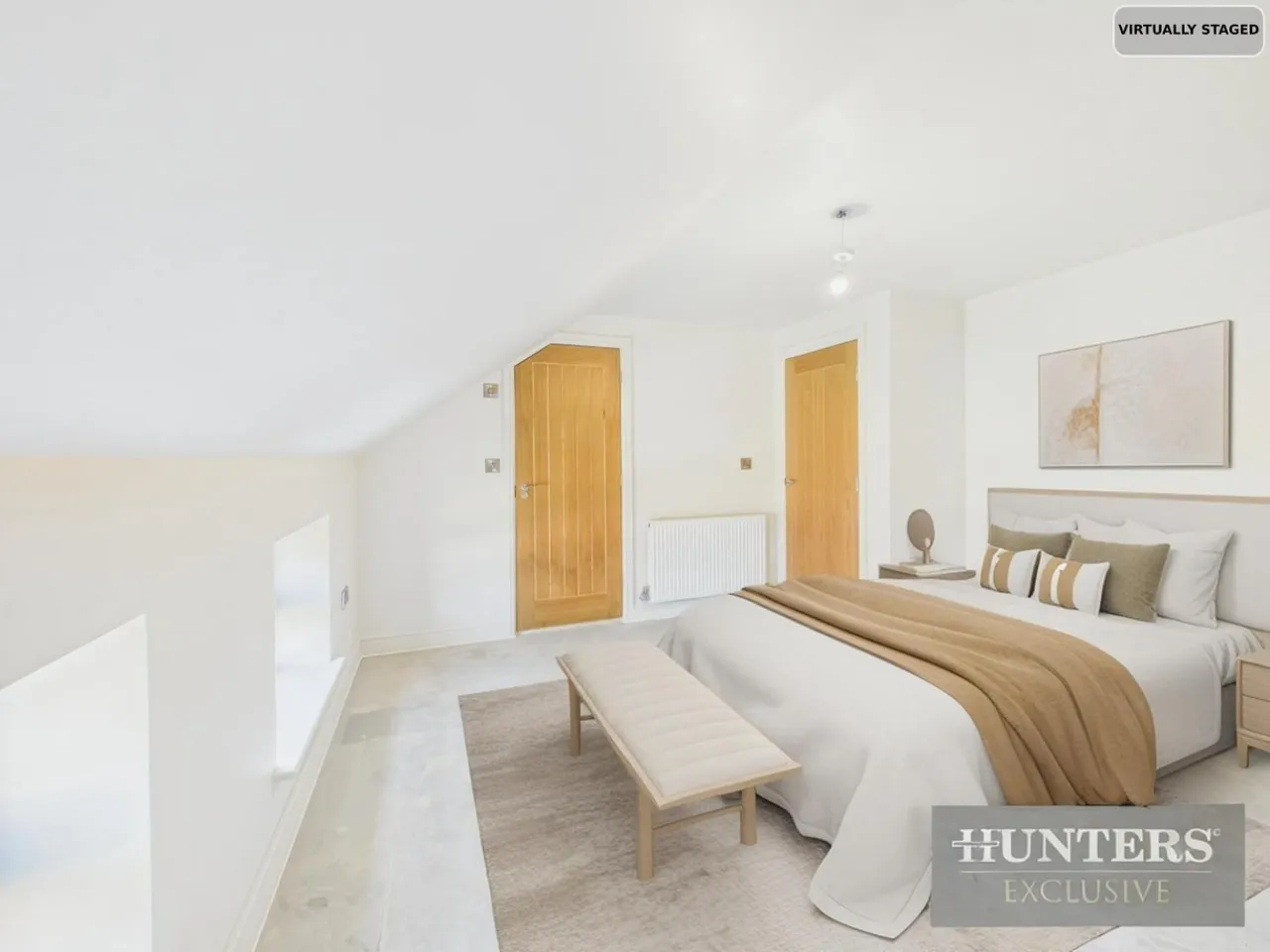 Foxglove Way, Scarborough, YO13, photo 13