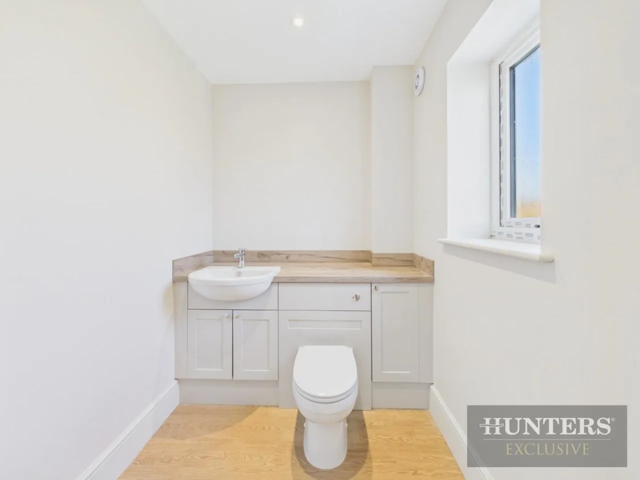 Foxglove Way, Scarborough, YO13, photo 9