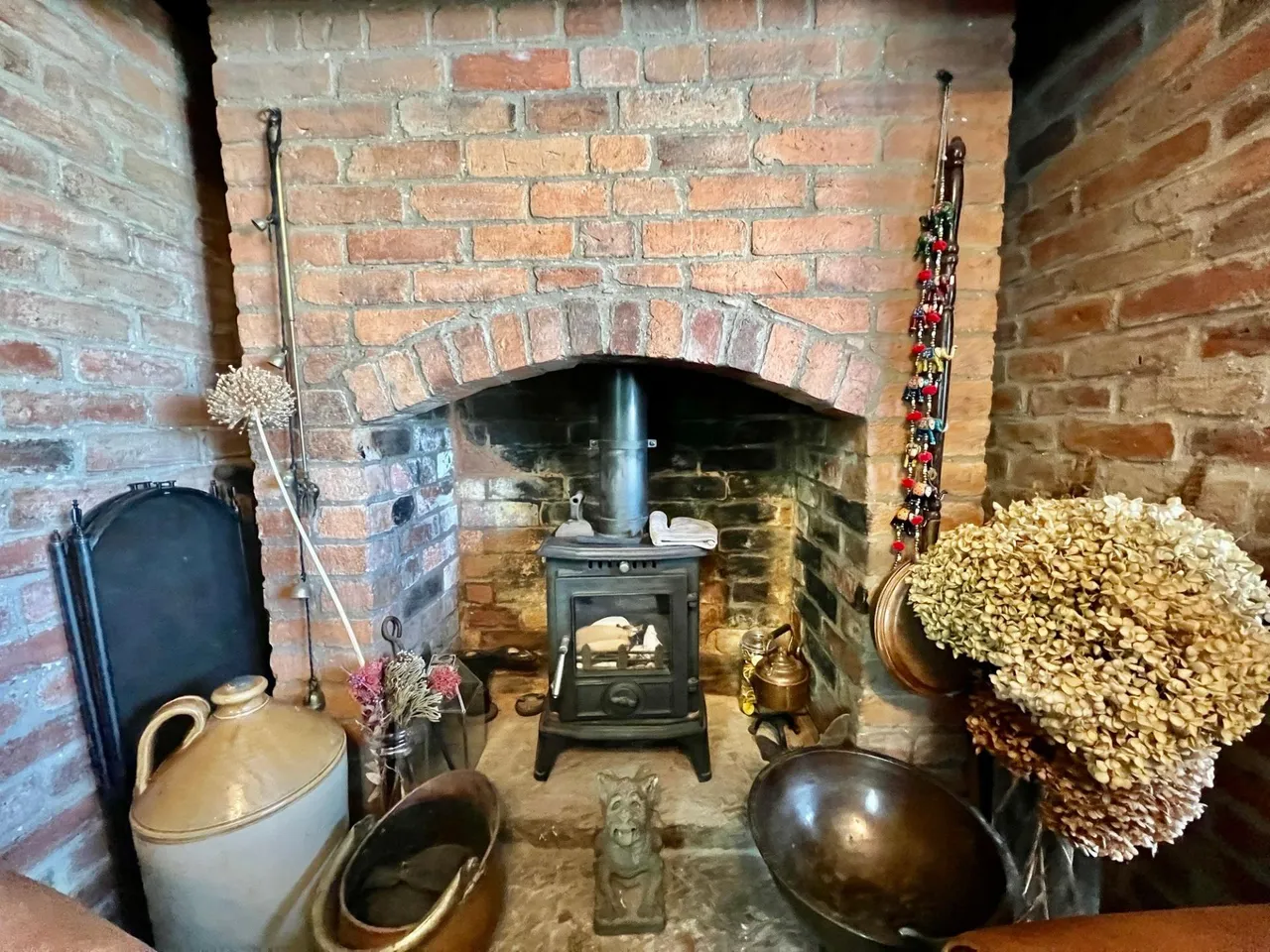 Park Lane, Denton, NG32, photo 17