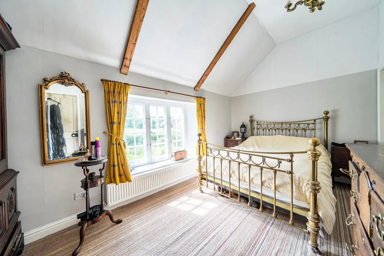 Park Lane, Denton, NG32, photo 9