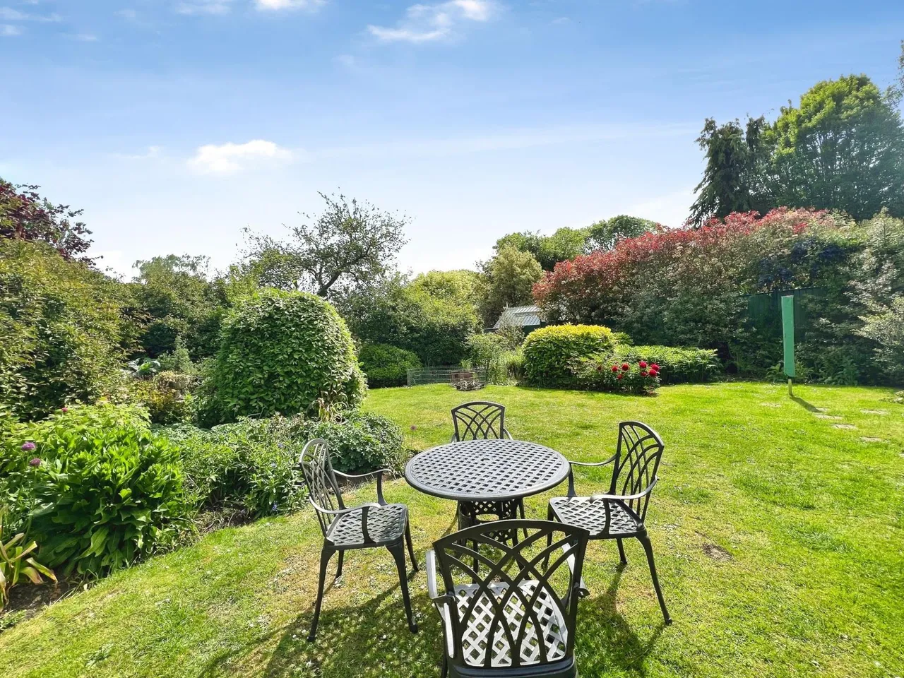 Park Lane, Denton, NG32, photo 22