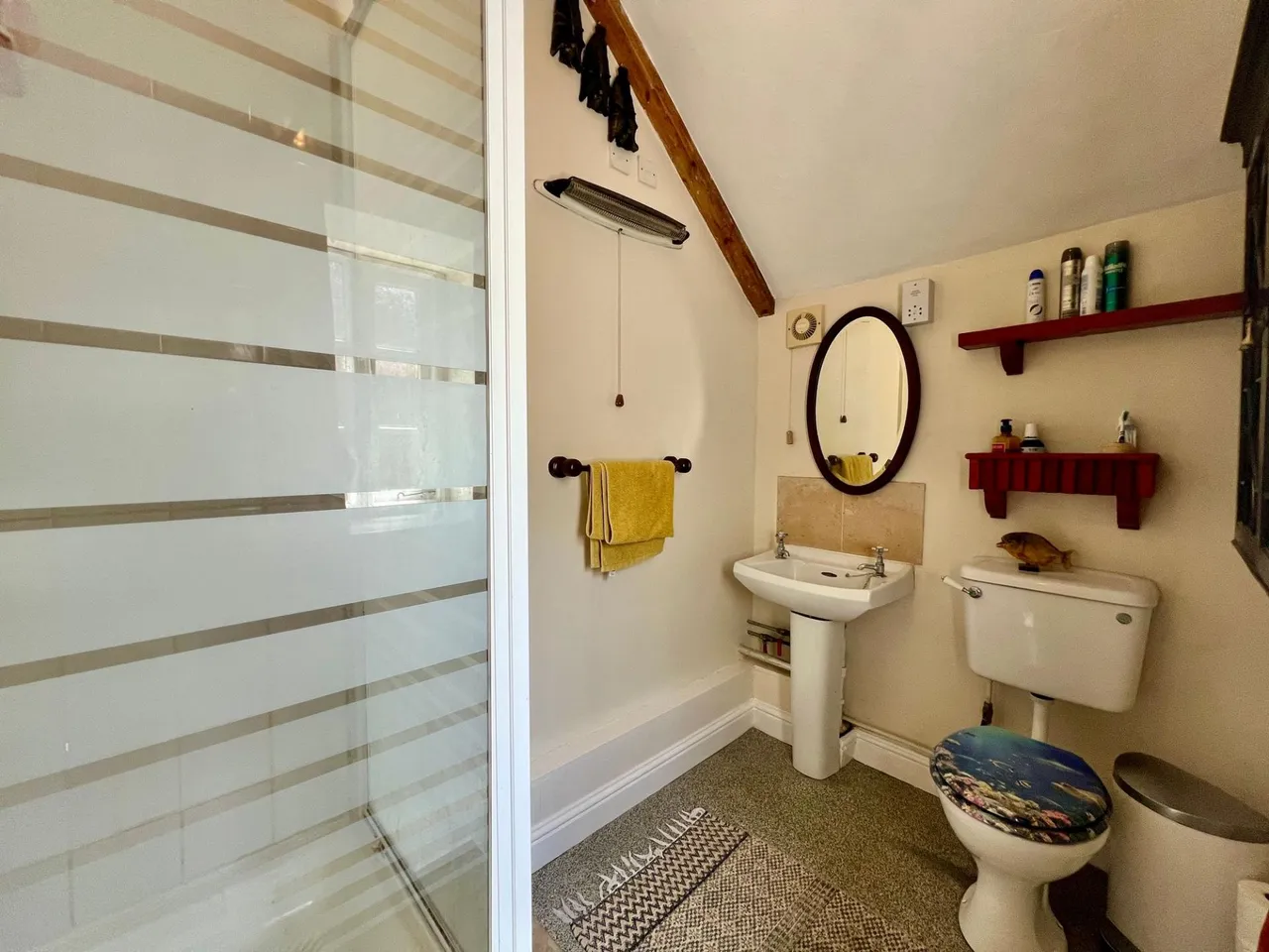 Park Lane, Denton, NG32, photo 15