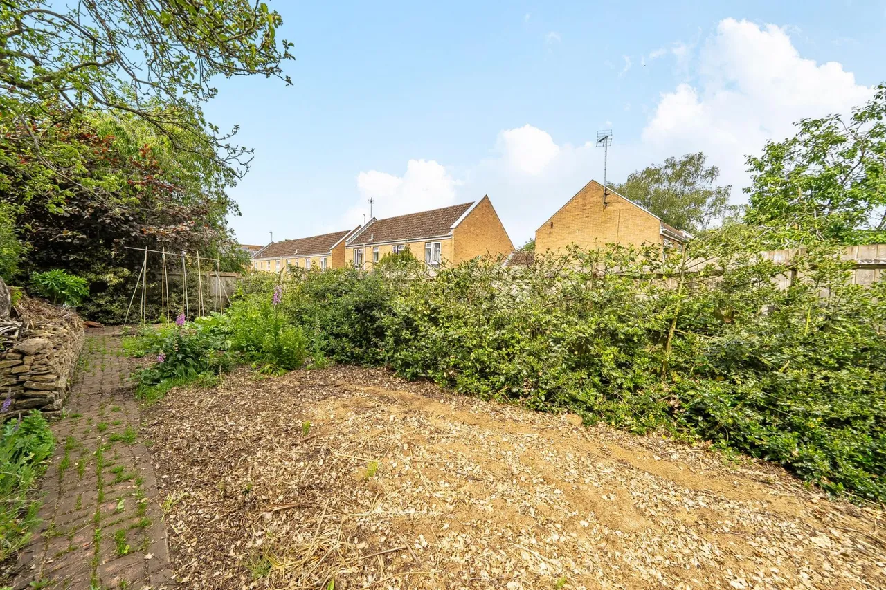 Park Lane, Denton, NG32, photo 26