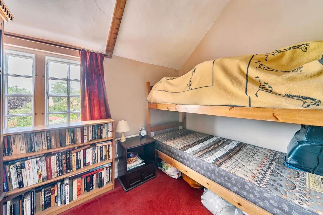 Park Lane, Denton, NG32, photo 11