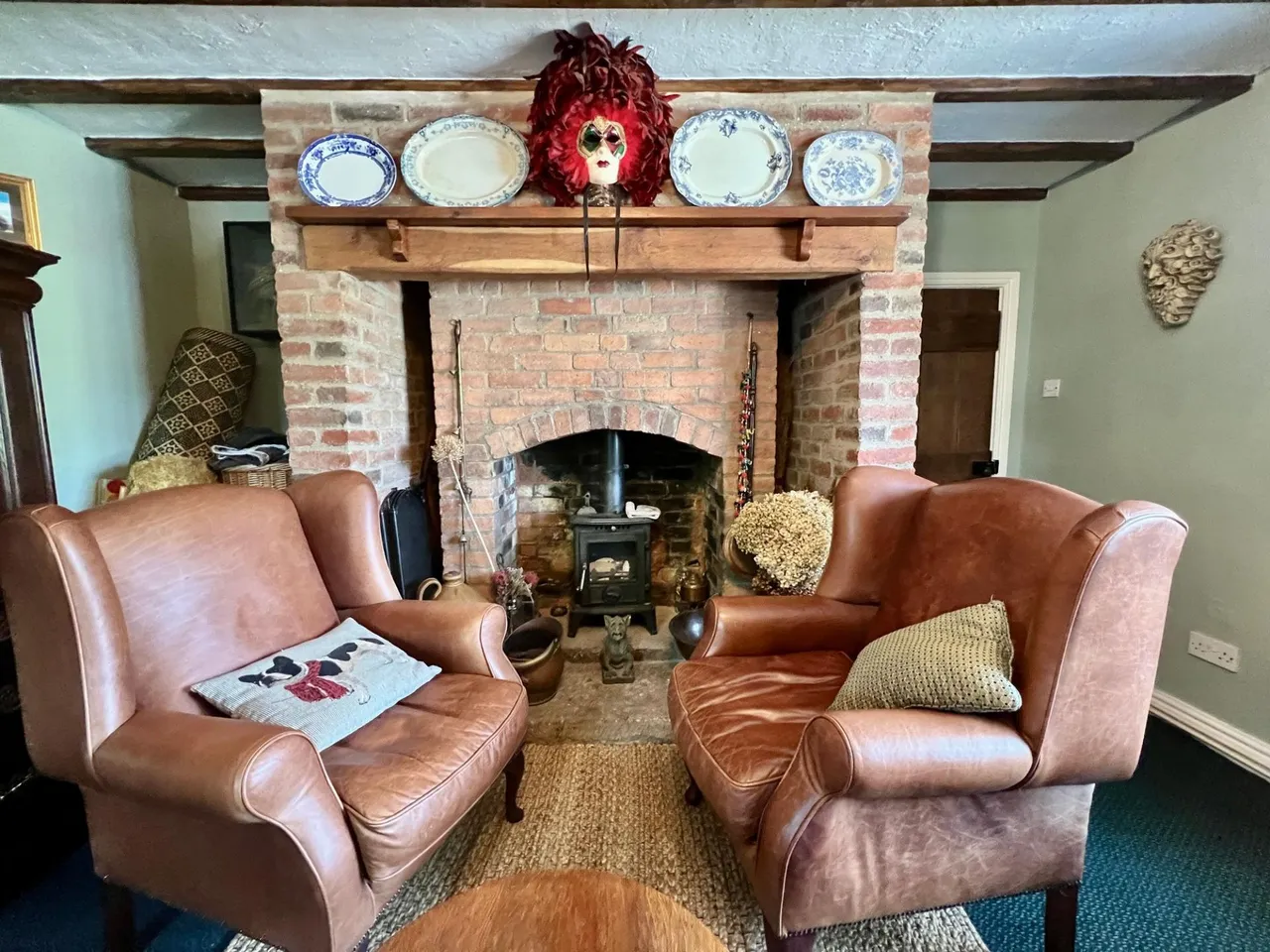 Park Lane, Denton, NG32, photo 19