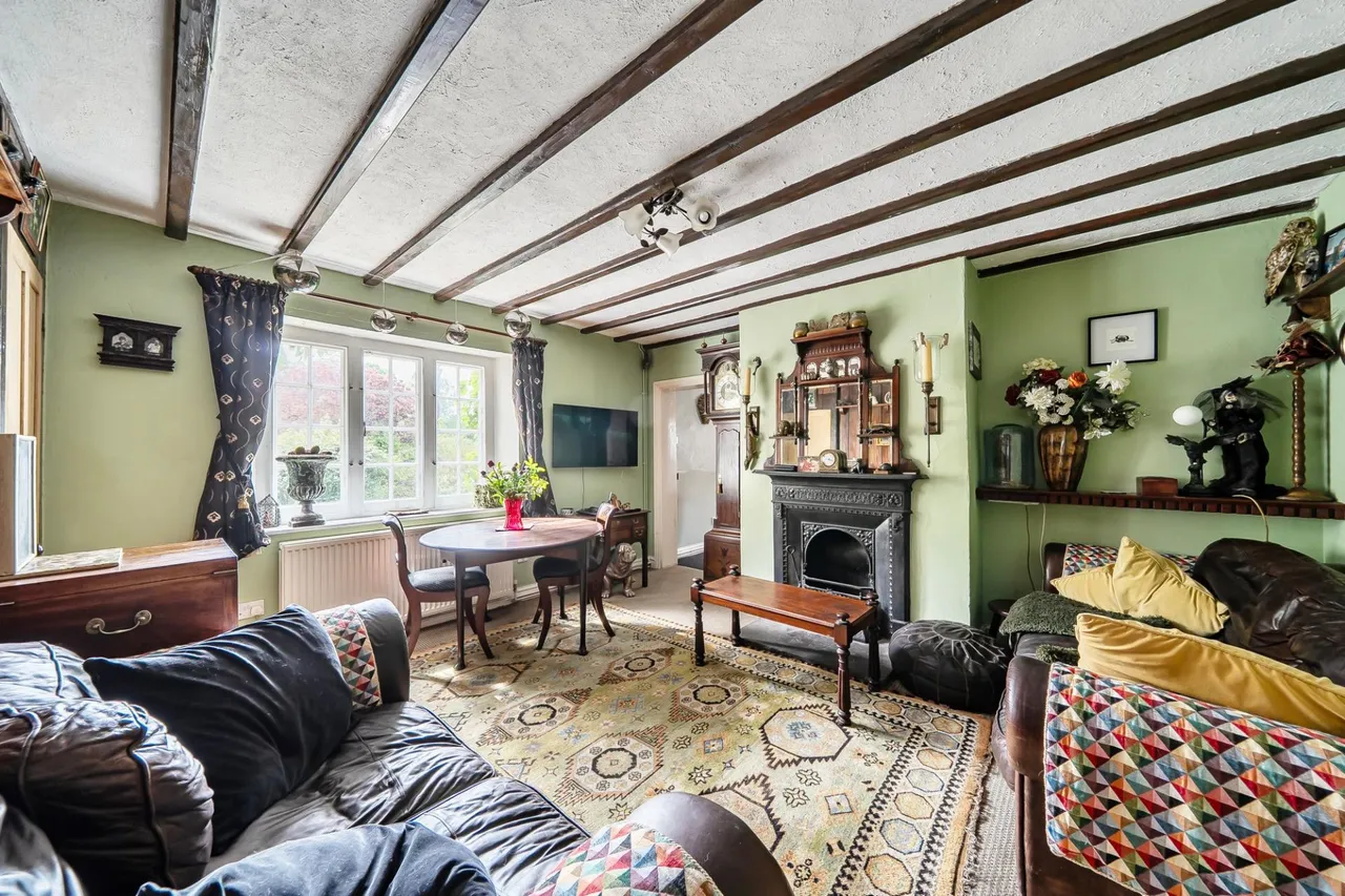 Park Lane, Denton, NG32, photo 4