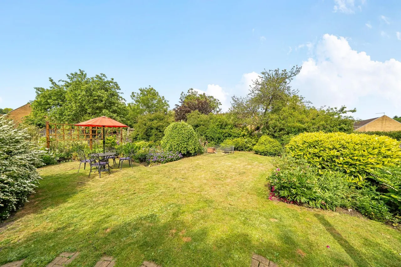 Park Lane, Denton, NG32, photo 30