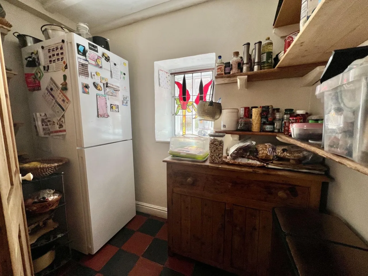 Park Lane, Denton, NG32, photo 32