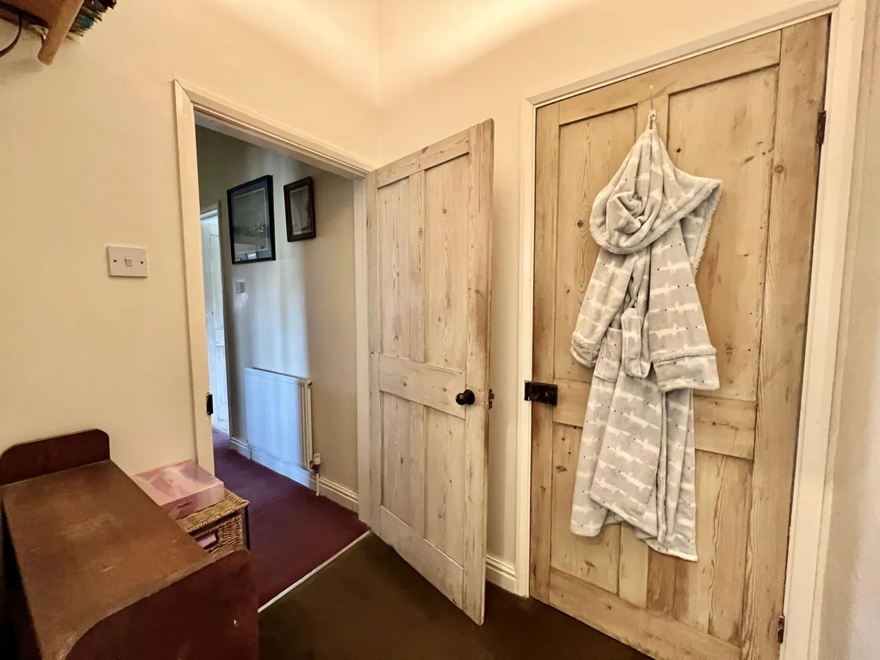 Park Lane, Denton, NG32, photo 18