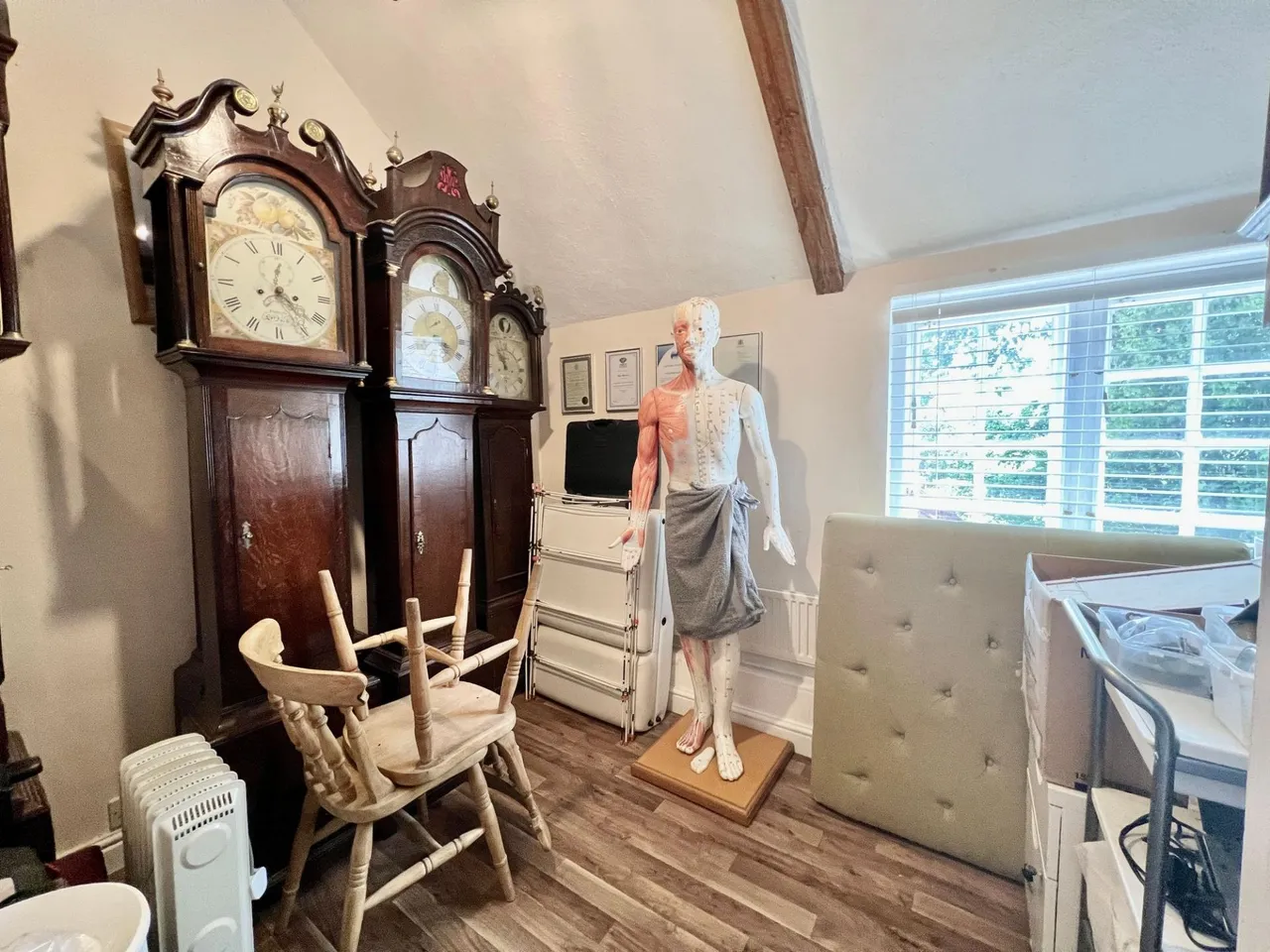 Park Lane, Denton, NG32, photo 12