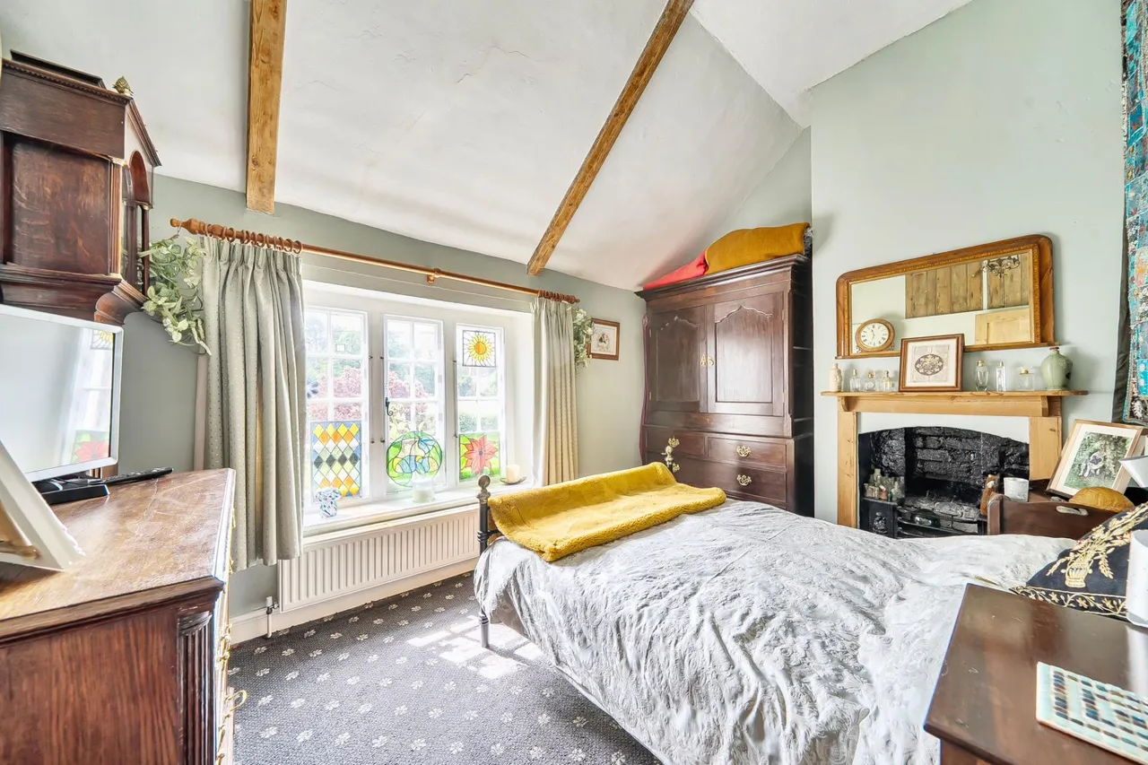 Park Lane, Denton, NG32, photo 10