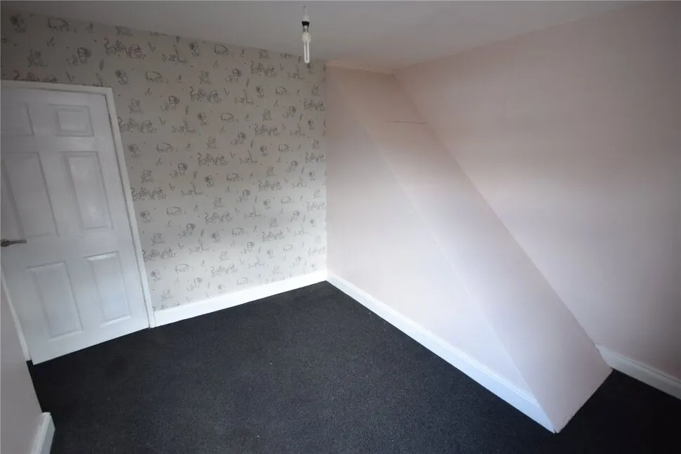 Fox Street, Kirkby-in-Ashfield, NG17, photo 7