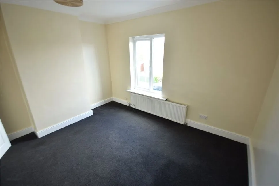 Fox Street, Kirkby-in-Ashfield, NG17, photo 8