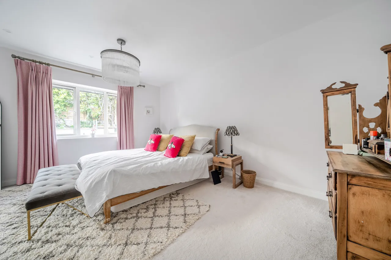Deanway, Chalfont St. Giles, HP8, photo 8