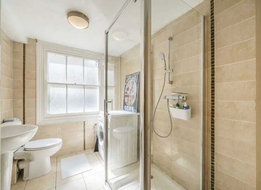 Child's Place, Earl's Court, SW5, photo 5