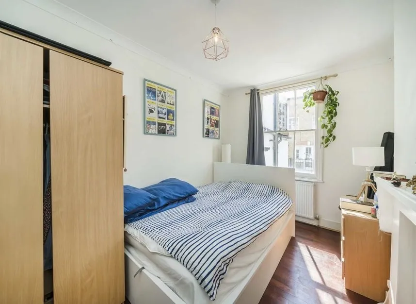 Child's Place, Earl's Court, SW5, photo 4