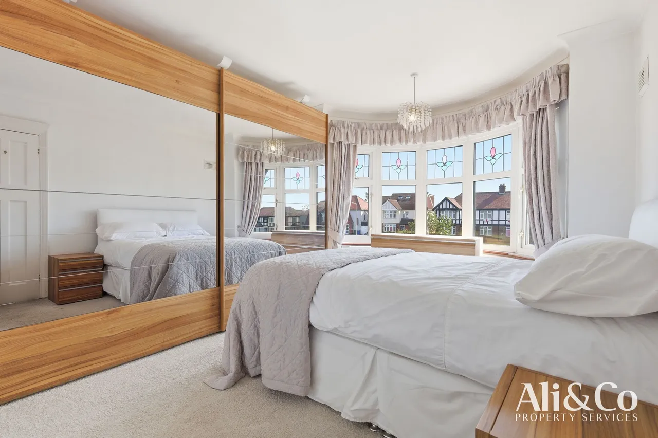 Wood View, Grays, Essex, RM16 2WJ, photo 20