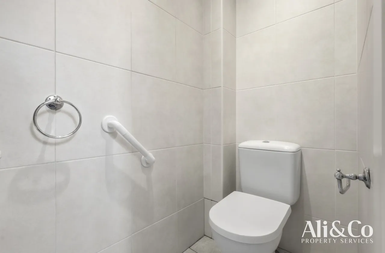 Wood View, Grays, Essex, RM16 2WJ, photo 15