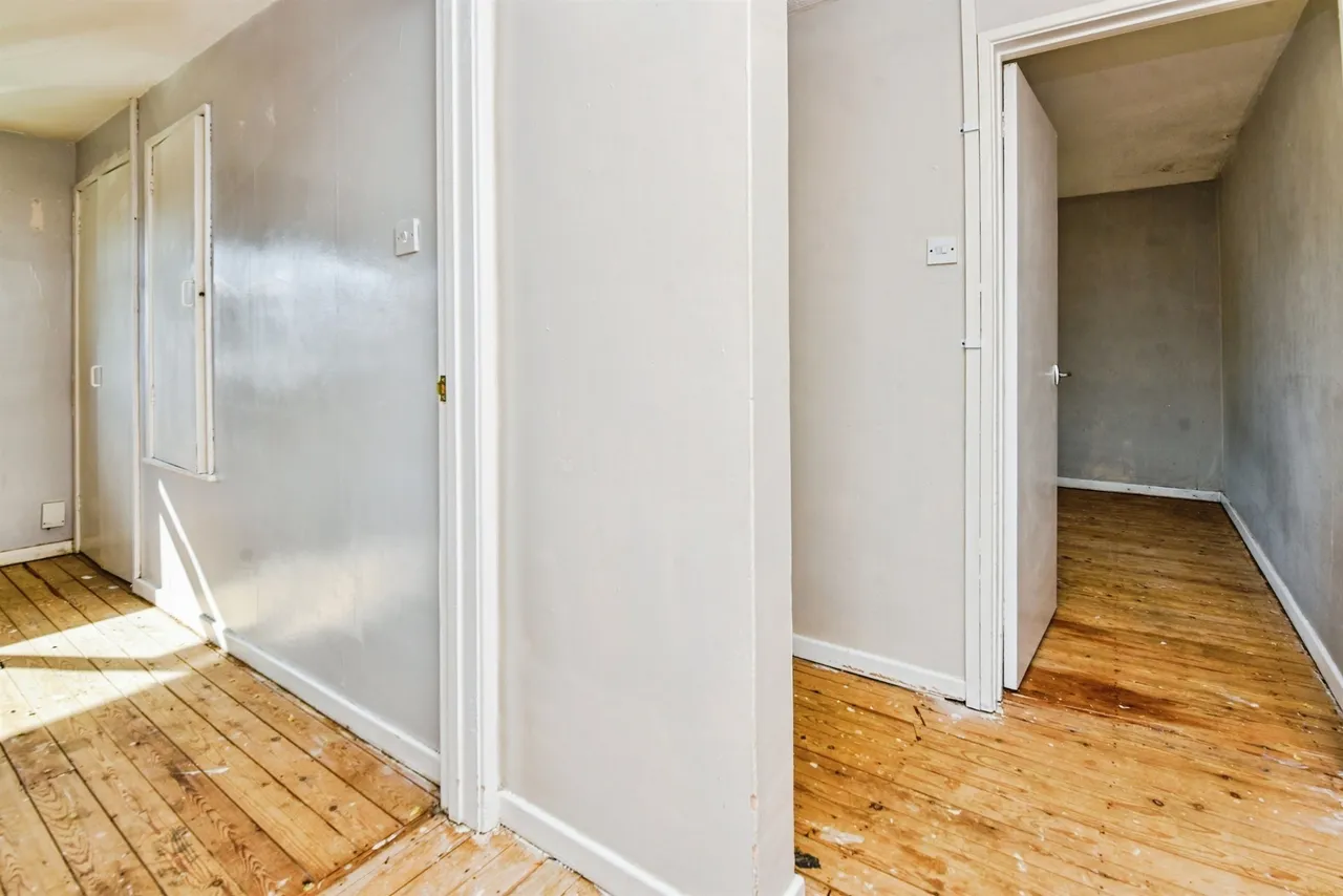 Southfields, Frome, BA11, photo 12
