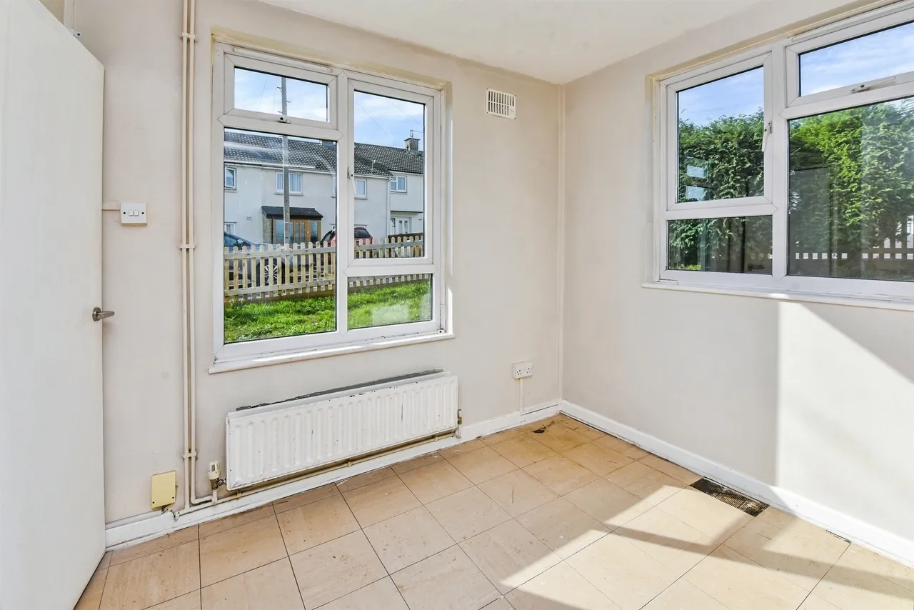 Southfields, Frome, BA11, photo 13