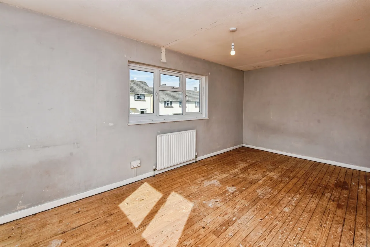 Southfields, Frome, BA11, photo 9