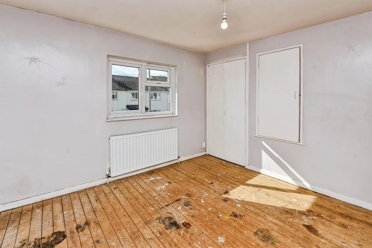 Southfields, Frome, BA11, photo 18