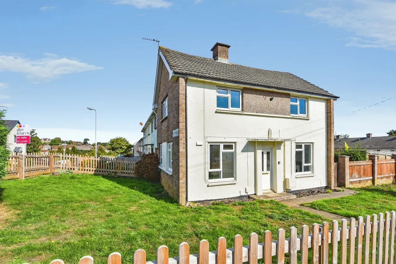 Southfields, Frome, BA11, photo 17