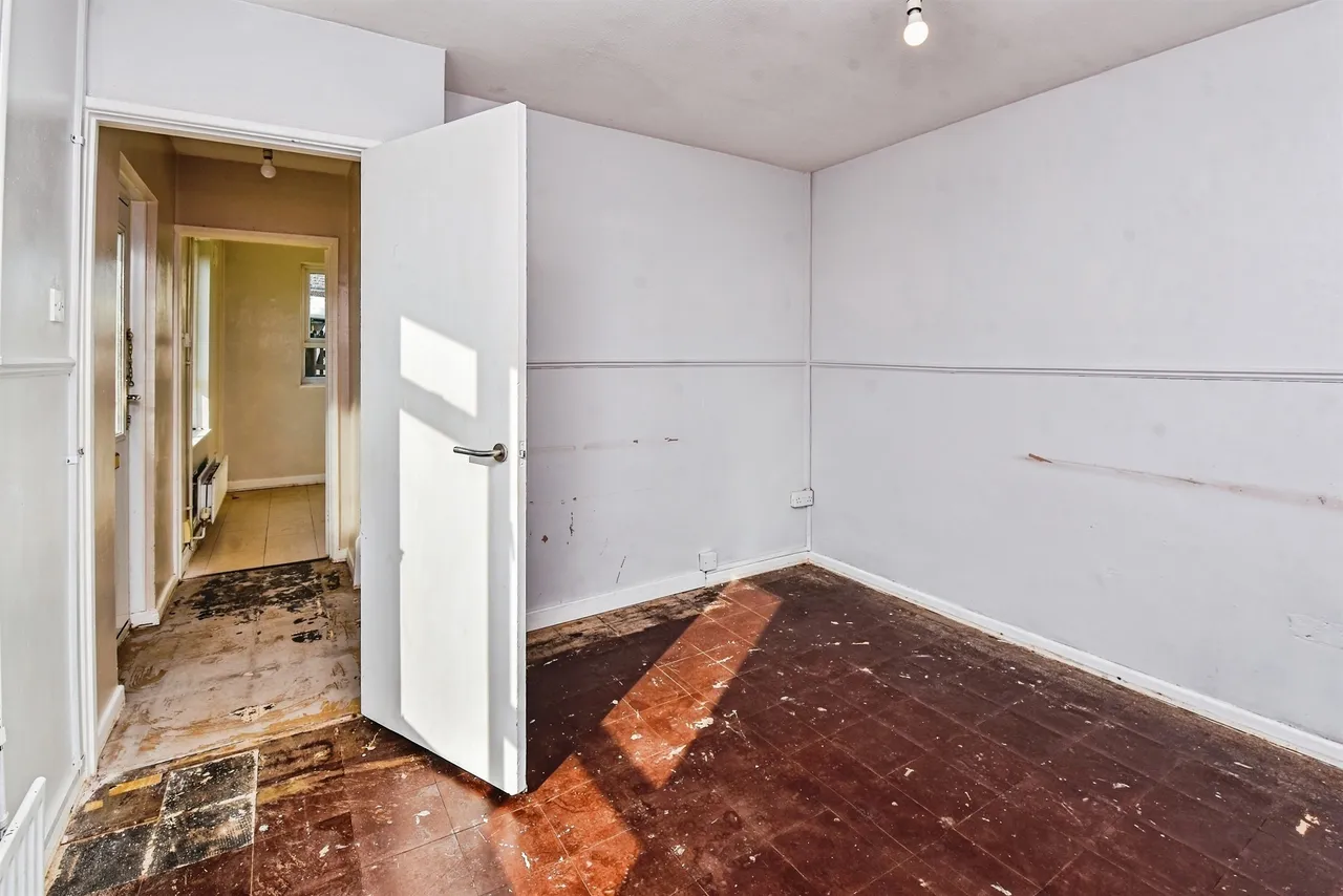 Southfields, Frome, BA11, photo 14