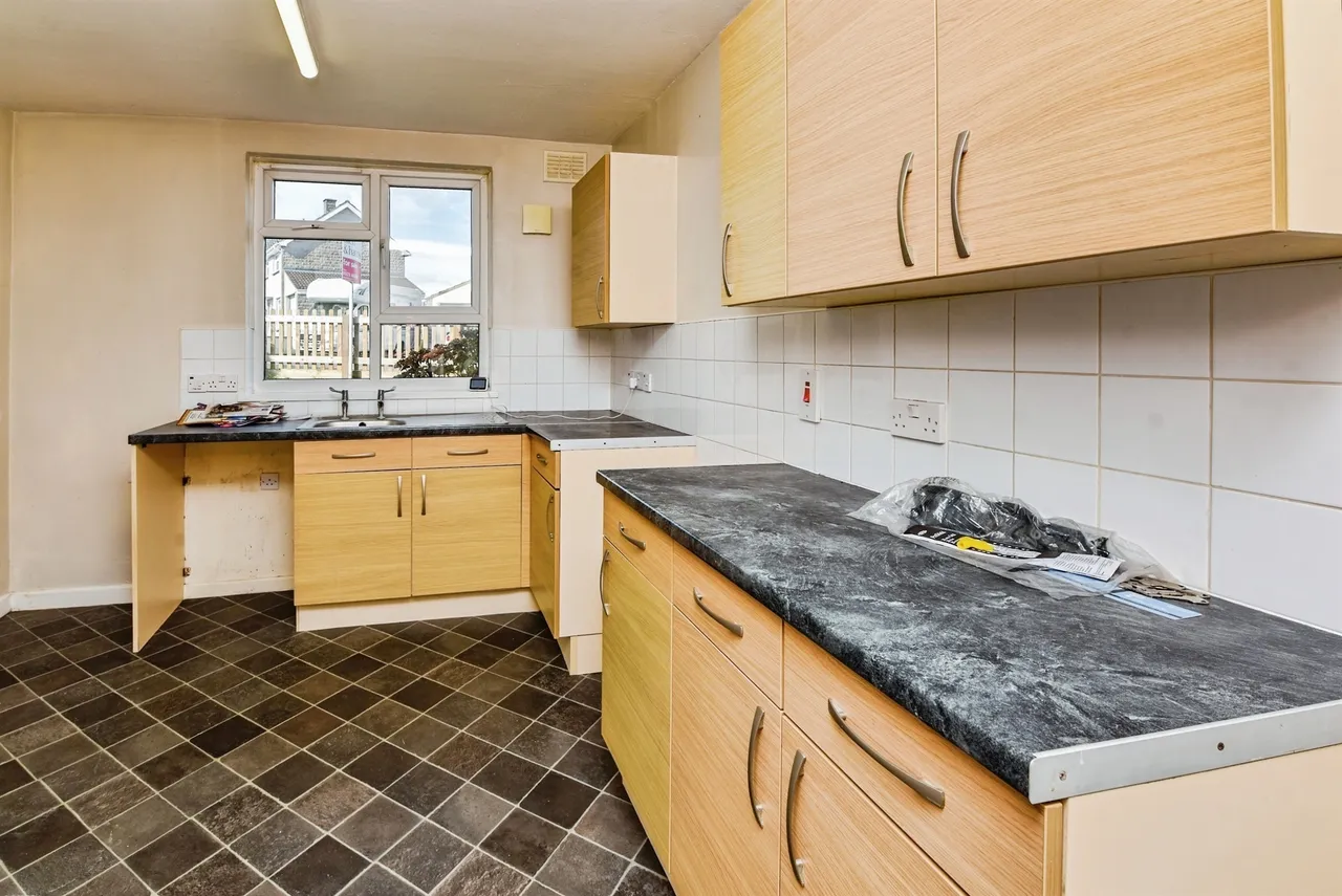 Southfields, Frome, BA11, photo 10