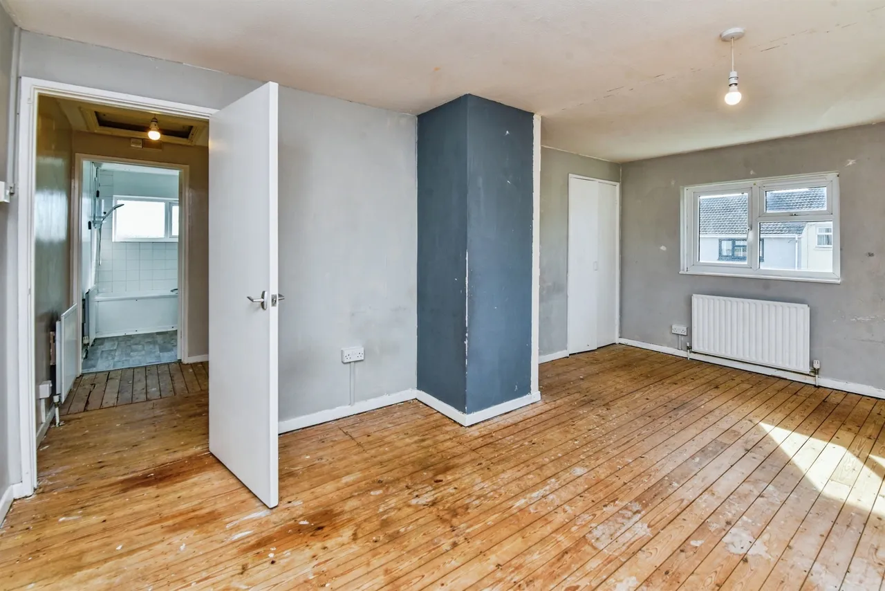 Southfields, Frome, BA11, photo 7