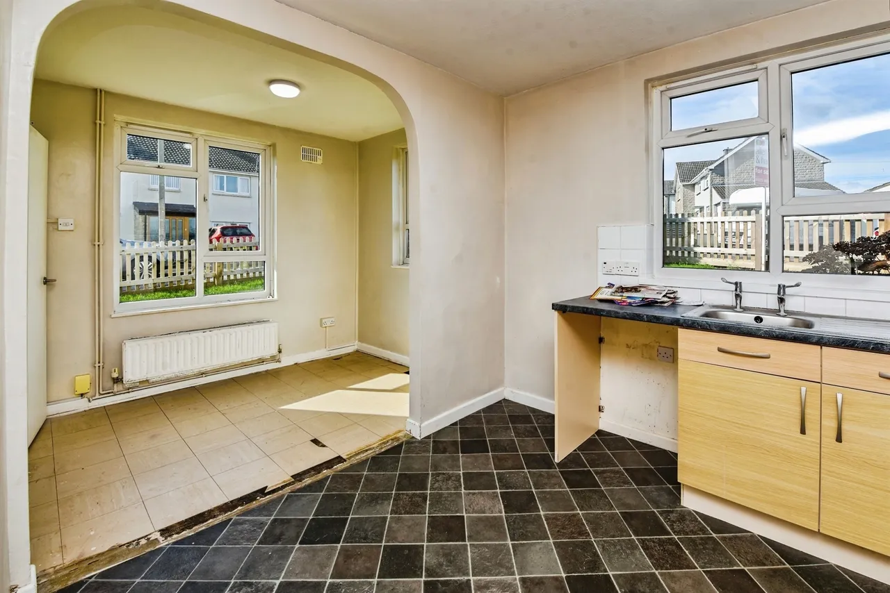 Southfields, Frome, BA11, photo 11