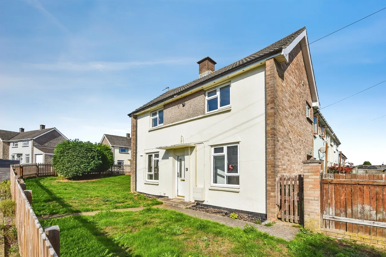 Southfields, Frome, BA11, photo 4