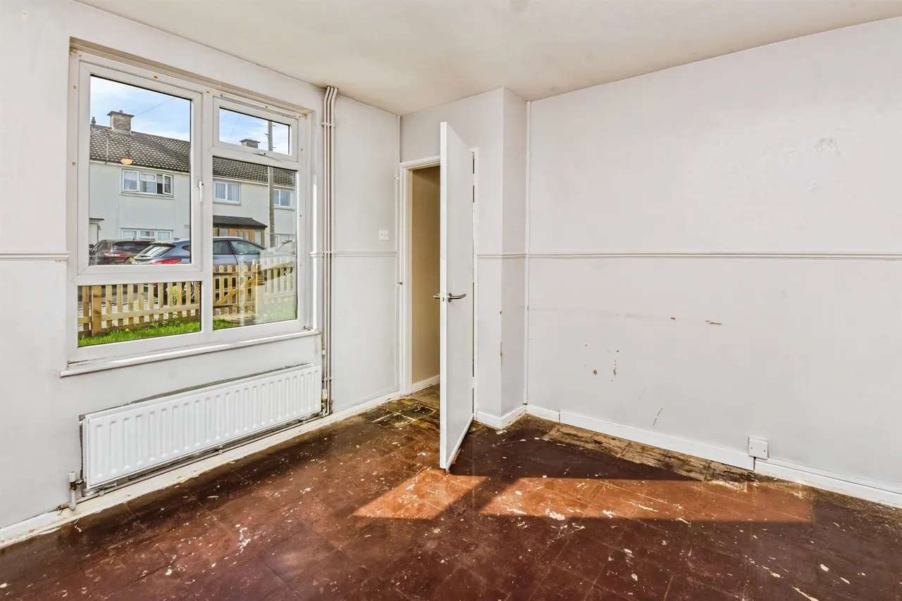 Southfields, Frome, BA11, photo 5