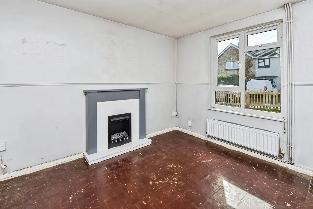 Southfields, Frome, BA11, photo 6