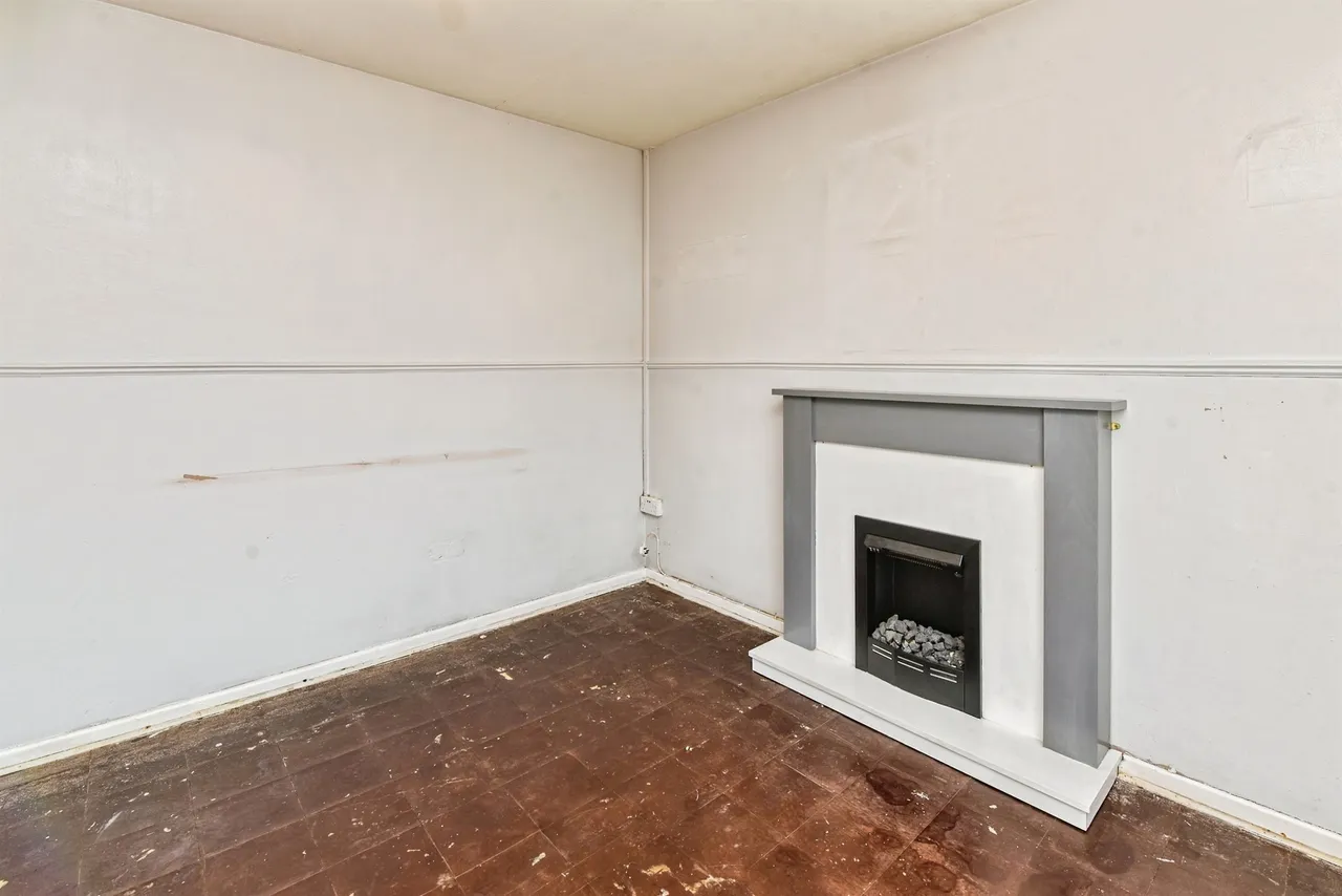 Southfields, Frome, BA11, photo 15