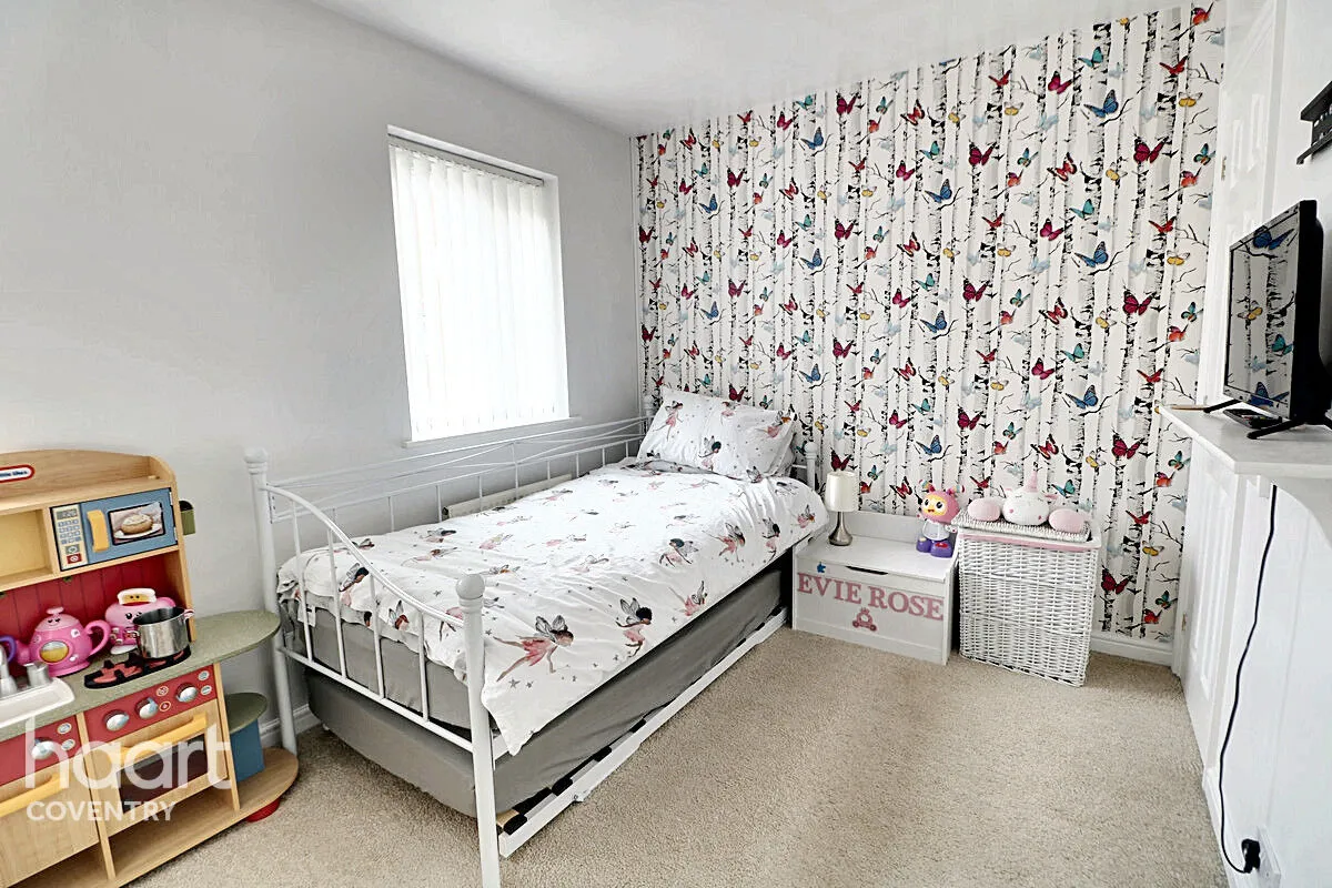 Lowfield Road, Coventry, CV3, photo 8