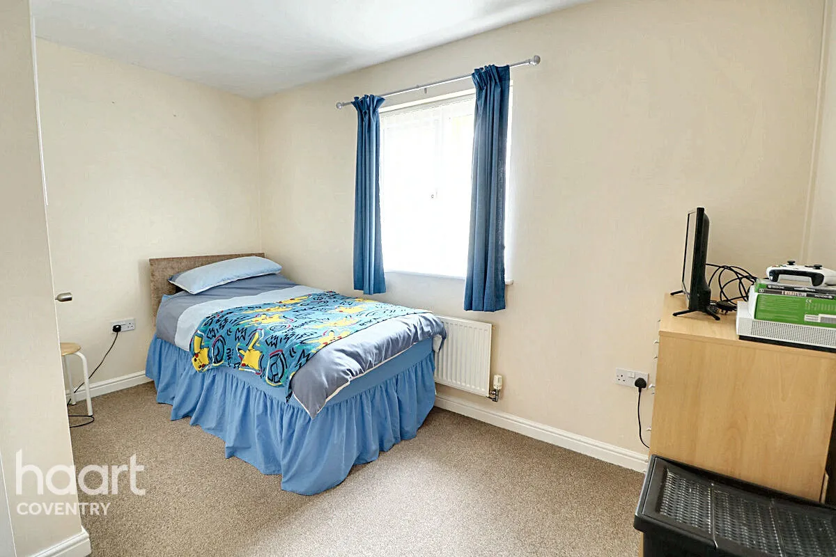 Lowfield Road, Coventry, CV3, photo 3