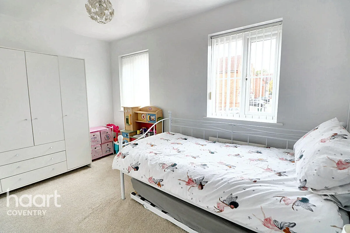 Lowfield Road, Coventry, CV3, photo 12