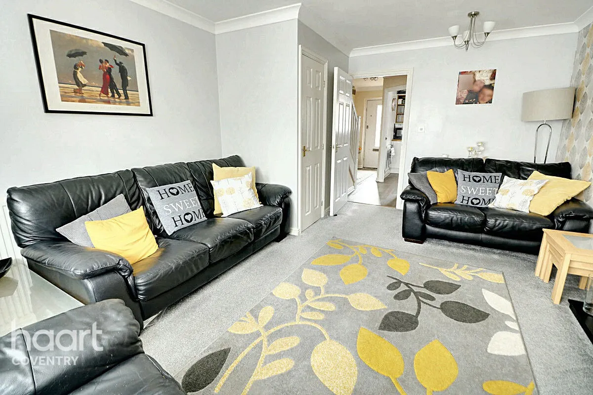 Lowfield Road, Coventry, CV3, photo 35