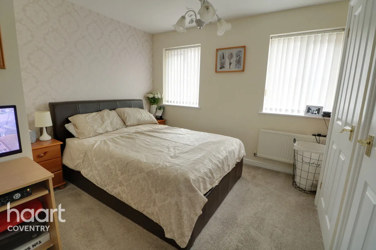 Lowfield Road, Coventry, CV3, photo 42