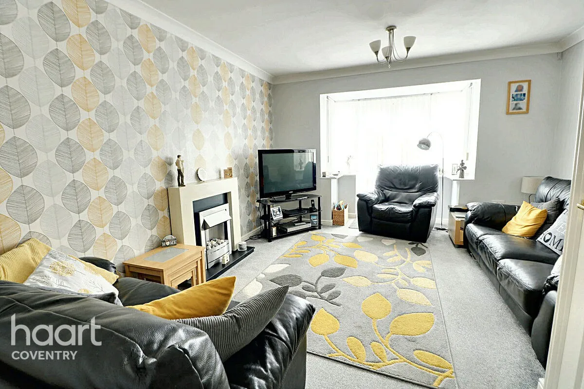 Lowfield Road, Coventry, CV3, photo 34